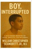 Boy, Interrupted (eBook, ePUB)