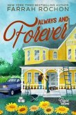Always and Forever (eBook, ePUB)