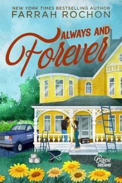 Always and Forever (eBook, ePUB) - Rochon, Farrah