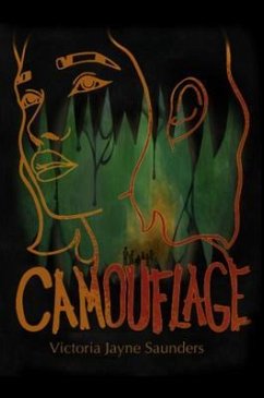 Cover Camouflage (eBook, ePUB)