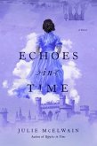 Echoes in Time (eBook, ePUB)