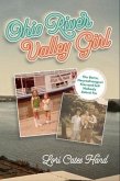 Ohio River Valley Girl (eBook, ePUB)