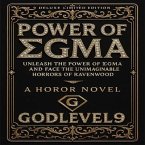 Power of Sigma (eBook, ePUB)