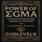 Power of Sigma (eBook, ePUB)