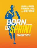 Born to Sprint (eBook, ePUB)