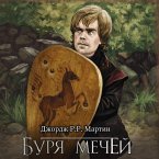 Burya mechey (MP3-Download)