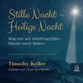 Stille Nacht – Heilige Nacht (MP3-Download)