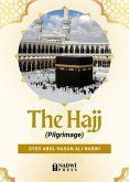 The Hajj (eBook, ePUB)