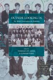 Outside Looking In (eBook, PDF)