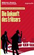 Der Sherlock Holmes-Adventkalender: Die... - Bild 1