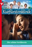 Die schöne Verführerin (eBook, ePUB)