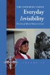 Everyday Invisibility (eBook, PDF) - Bild 1