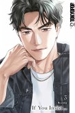 If You Insist ..., Band 03 (eBook, ePUB)