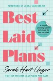 Best Laid Plans (eBook, ePUB)