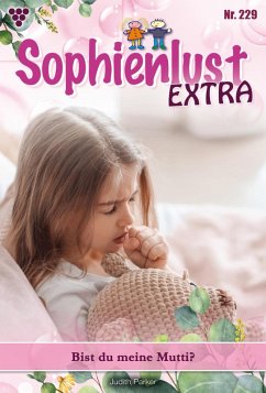 Bist du meine Mutti? (eBook, ePUB) - Parker, Judith