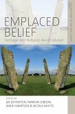 Emplaced Belief (eBook, PDF)
