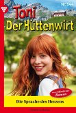 Die Sprache des Herzens (eBook, ePUB)