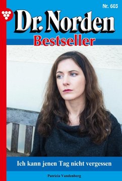 Cover Ich kann jenen Tag nicht vergessen (eBook, ePUB)