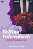 Der neue Kavalier (eBook, ePUB)