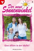 Eine Affäre in der Idylle? (eBook, ePUB)