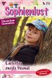 Carlottas zweite Heimat (eBook, ePUB) - Bild 1