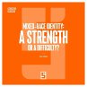 Mixed Race Identity : A Strength or a... - Bild 1