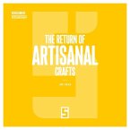 The Return of Artisanal Crafts (eBook, ePUB)