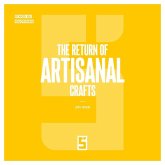 The Return of Artisanal Crafts (eBook, ePUB)