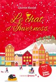 Le Chat d'Inverness (eBook, ePUB)