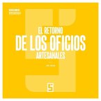 El retorno de los oficios artesanales (eBook, ePUB)