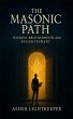 The Masonic Path (eBook, ePUB) - Bild 1