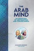 The Arab Mind (eBook, ePUB)