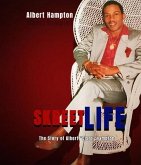 SkreetLife (eBook, ePUB)