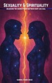 Sexuality & Spirituality (eBook, ePUB)