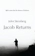 Jacob Returns (eBook, ePUB) - Bild 1