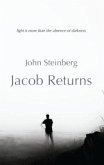 Jacob Returns (eBook, ePUB)