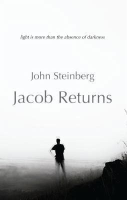 Jacob Returns (eBook, ePUB) Jacob Returns (eBook, ePUB)