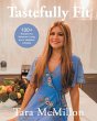 Tastefully Fit (eBook, ePUB) - Bild 1