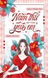 Nam Th¿ B¿y Th¿m Yêu Em (eBook,... - Bild 1