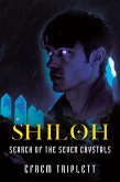 Shiloh (eBook, ePUB)