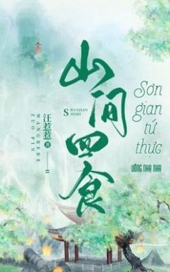 Son Gian T¿ Th¿c (eBook, ePUB) - Nh¿ Nh¿, Uông