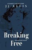 Breaking Free (eBook, ePUB) Breaking Free (eBook, ePUB)