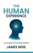 THE HUMAN EXPERIENCE (eBook, ePUB) - Bild 1