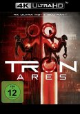 Tron: Ares