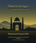 Blissful Intrigue (eBook, ePUB)