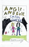 Angie and Evie (eBook, ePUB)