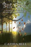 But God... (eBook, ePUB)