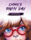 EMMA'S RAINY DAY (eBook, ePUB)