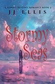 Stormy Seas (eBook, ePUB)