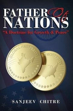 Cover Father of Nations (eBook, ePUB)
